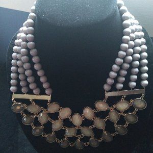 Women's Necklace